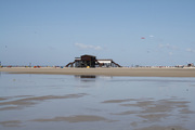 strand-von-st-peter-ording.jpg