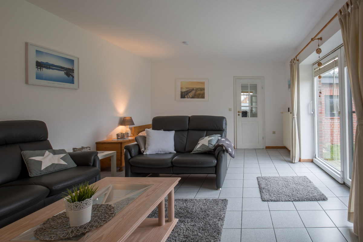 st peter ording ferienwohnung privat